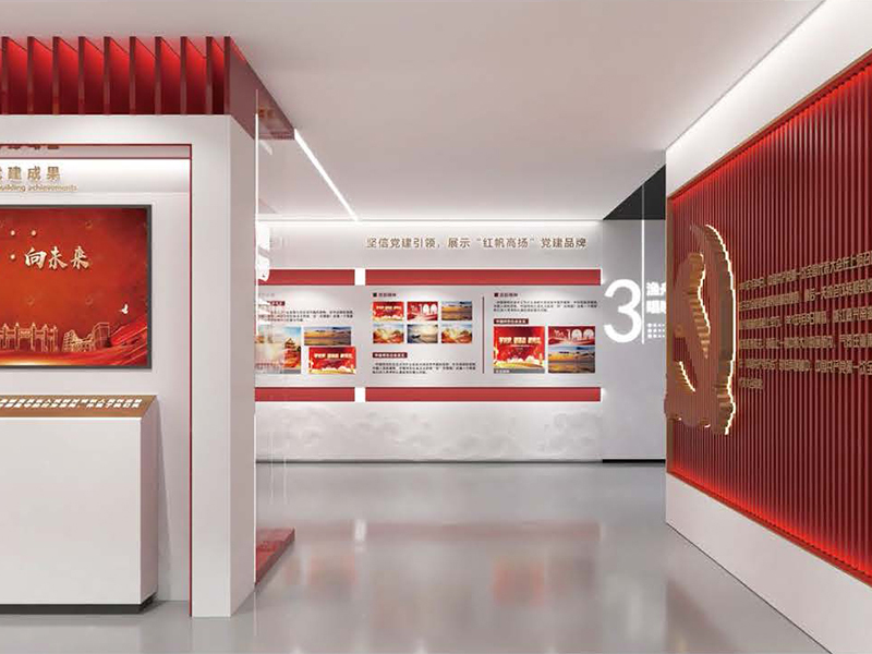 1717645092954729.jpg 圖層-3.jpg