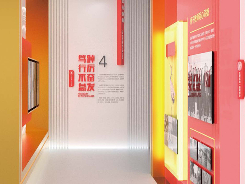 1717645964669484.jpg 圖層-4.jpg